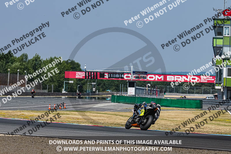 Slovakia Ring;event digital images;motorbikes;no limits;peter wileman photography;trackday;trackday digital images